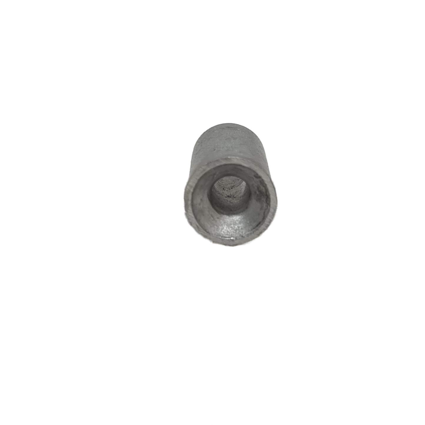 Suzuki Anod 55321-95J00