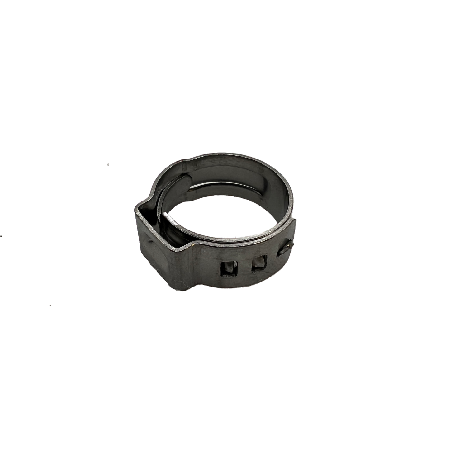 Quicksilver Oetiker Klämma 54-8M0204696