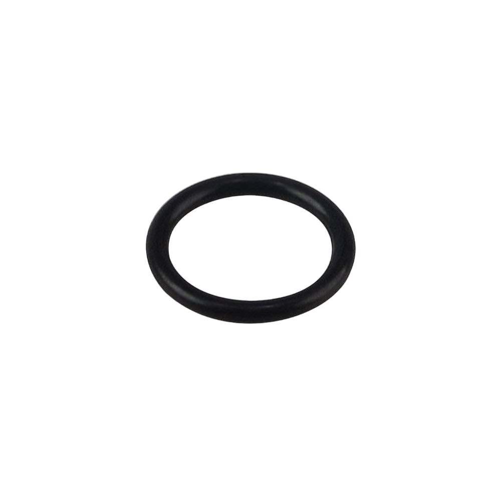 Suzuki Anod O-ring 09280-10013