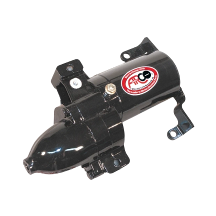 Arco 5387 Startmotor – V4 / V6 / V8 E-TEC (10T)