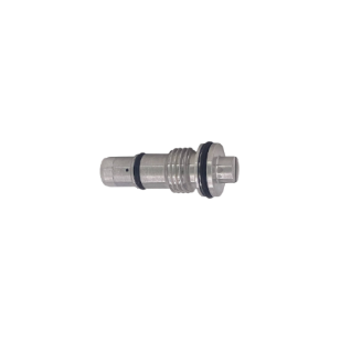 BRP 0435340 Manual release valve – Evinrude E-TEC 150–200 HK