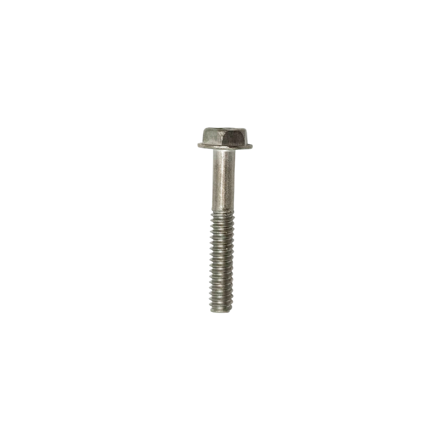 Evinrude Deksel Skrue 0351152 – Sidedeksler