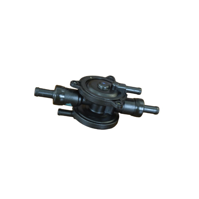 Evinrude Drivstoff Løftepumpe 5010308 – Erstatter 5007174