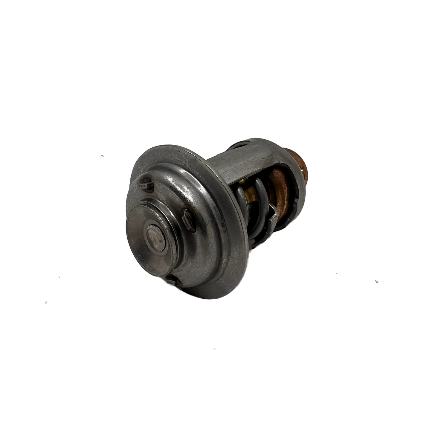 BRP TERMOSTAT 5005440