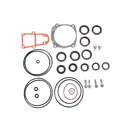 Evinrude Girhus Sealkit 5006373 – Original