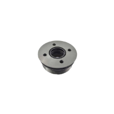 Evinrude / Johnson hoved Trim Sylinder Cap & Seal 0390006