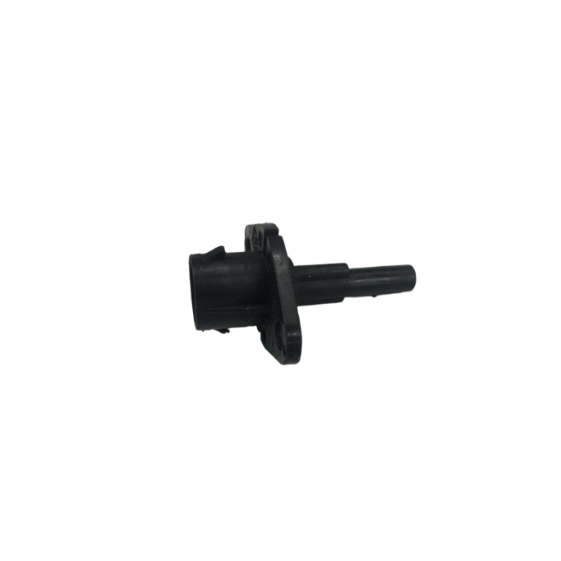 Evinrude Lufttemperatursensor 3010673 – Original