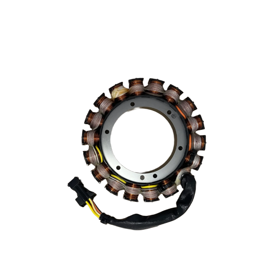 Evinrude Stator 0586948 – Original