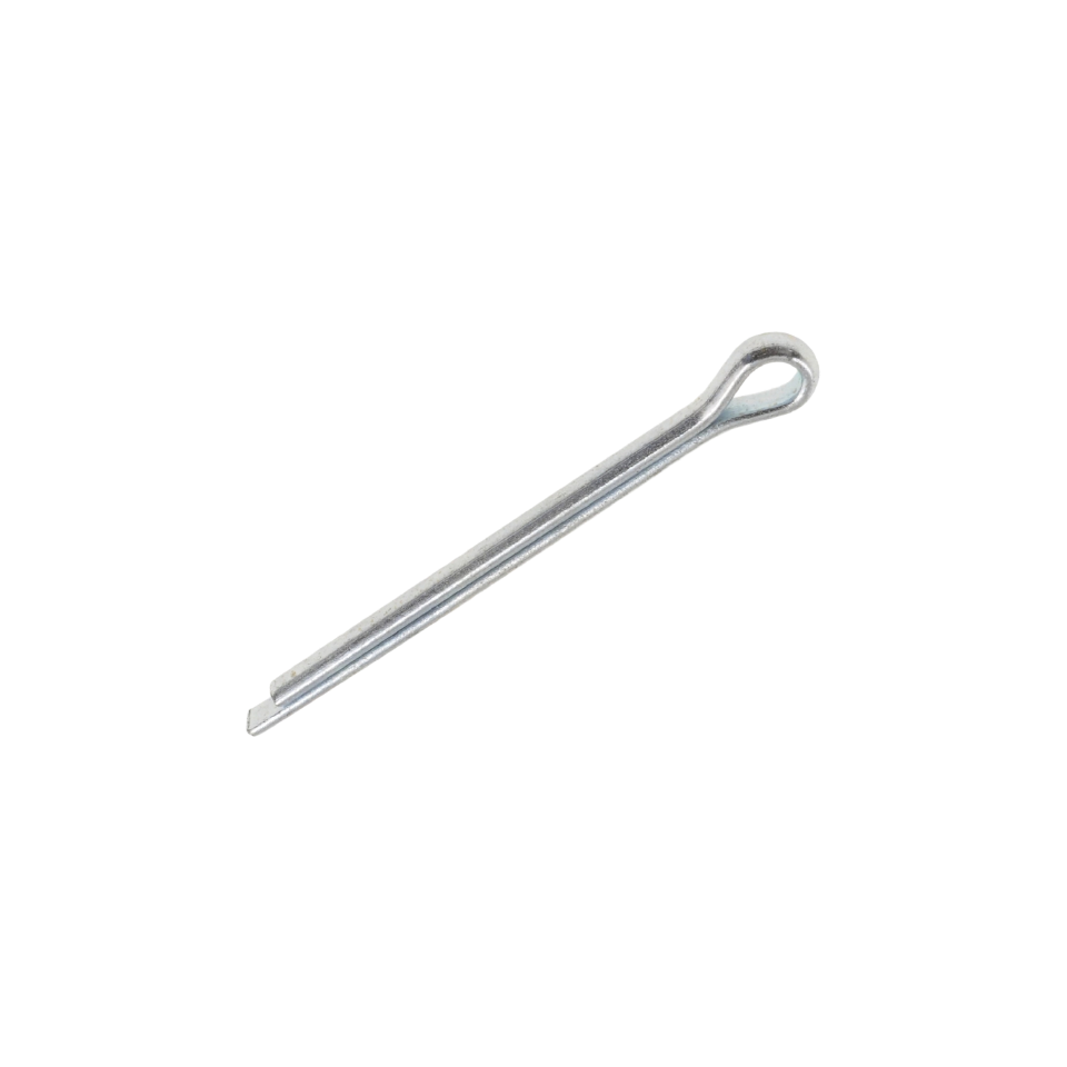 Evinrude låsesplint propell 0306394 – cotter pin