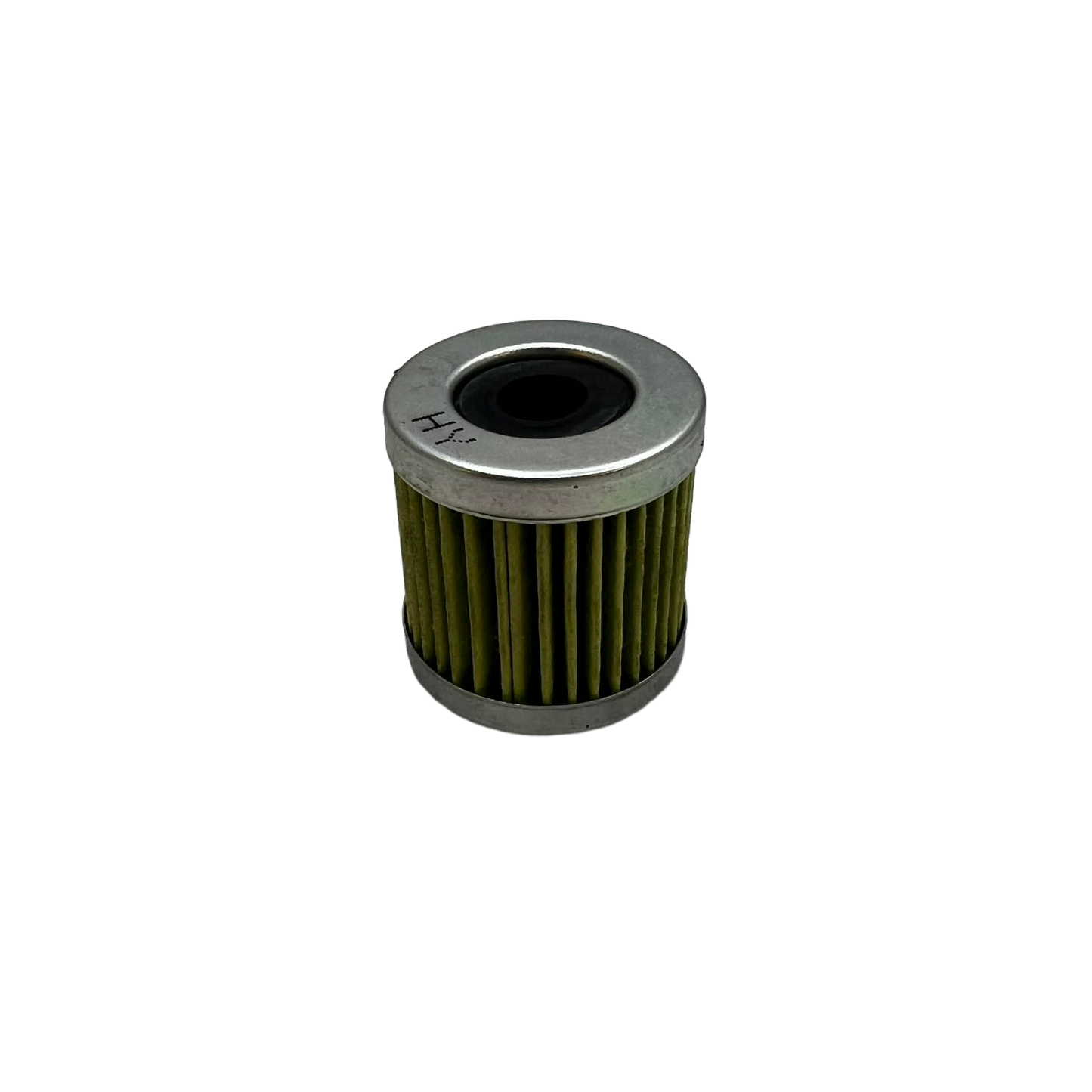 Honda Høytrykks Bensinfilter 16911-ZY3-000 – BF75–BF250