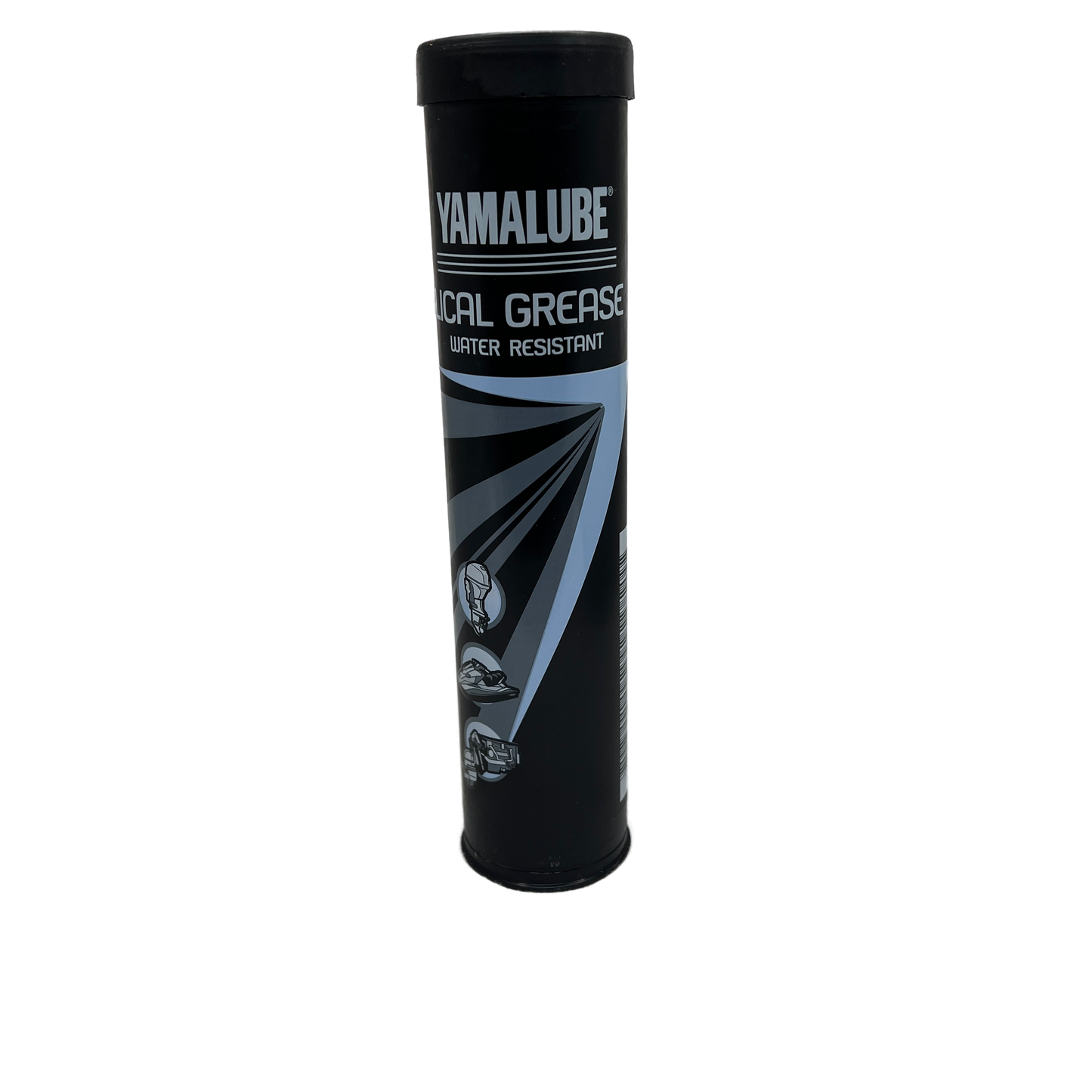 Yamalube Fett YMD-69010-0C-02