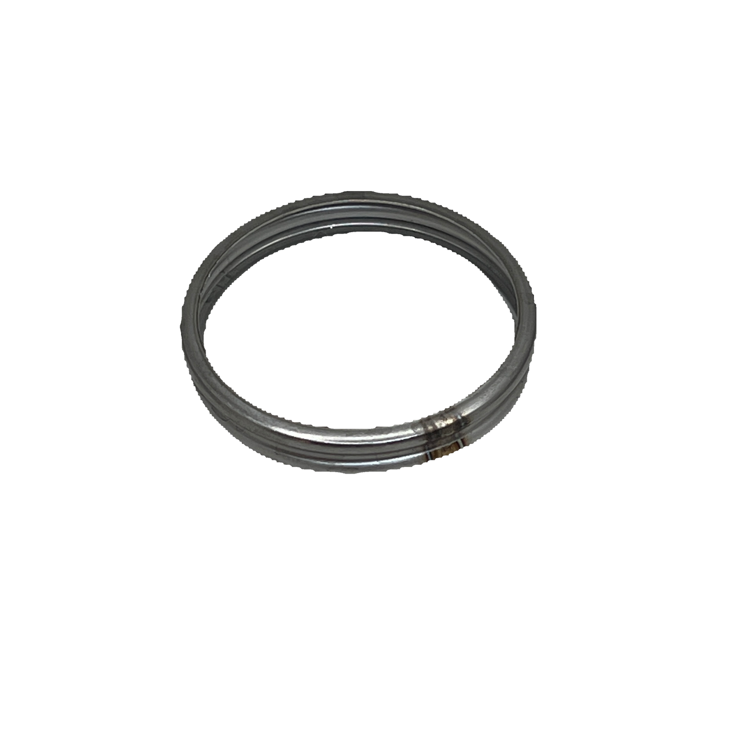 Quicksilver Lastring 83-4838