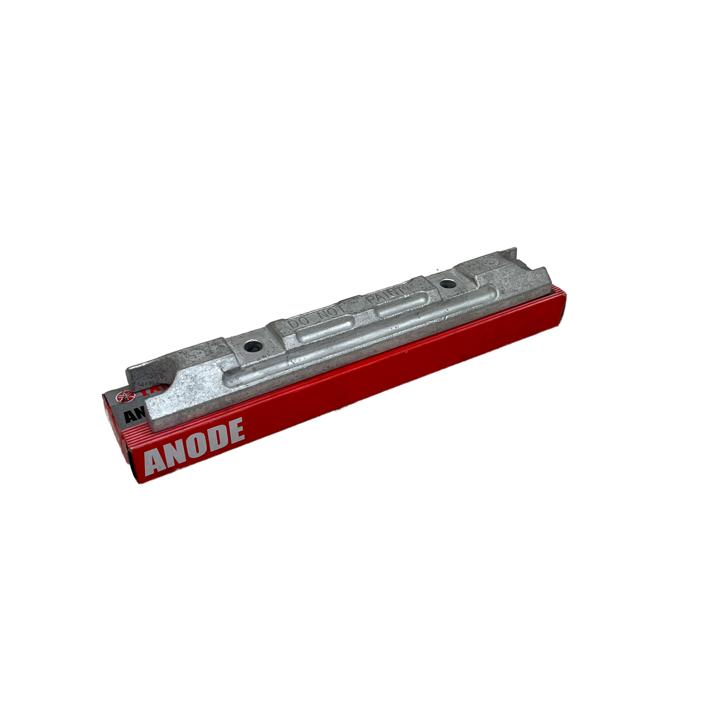 Yamaha-anod 6H1-45251-03-00