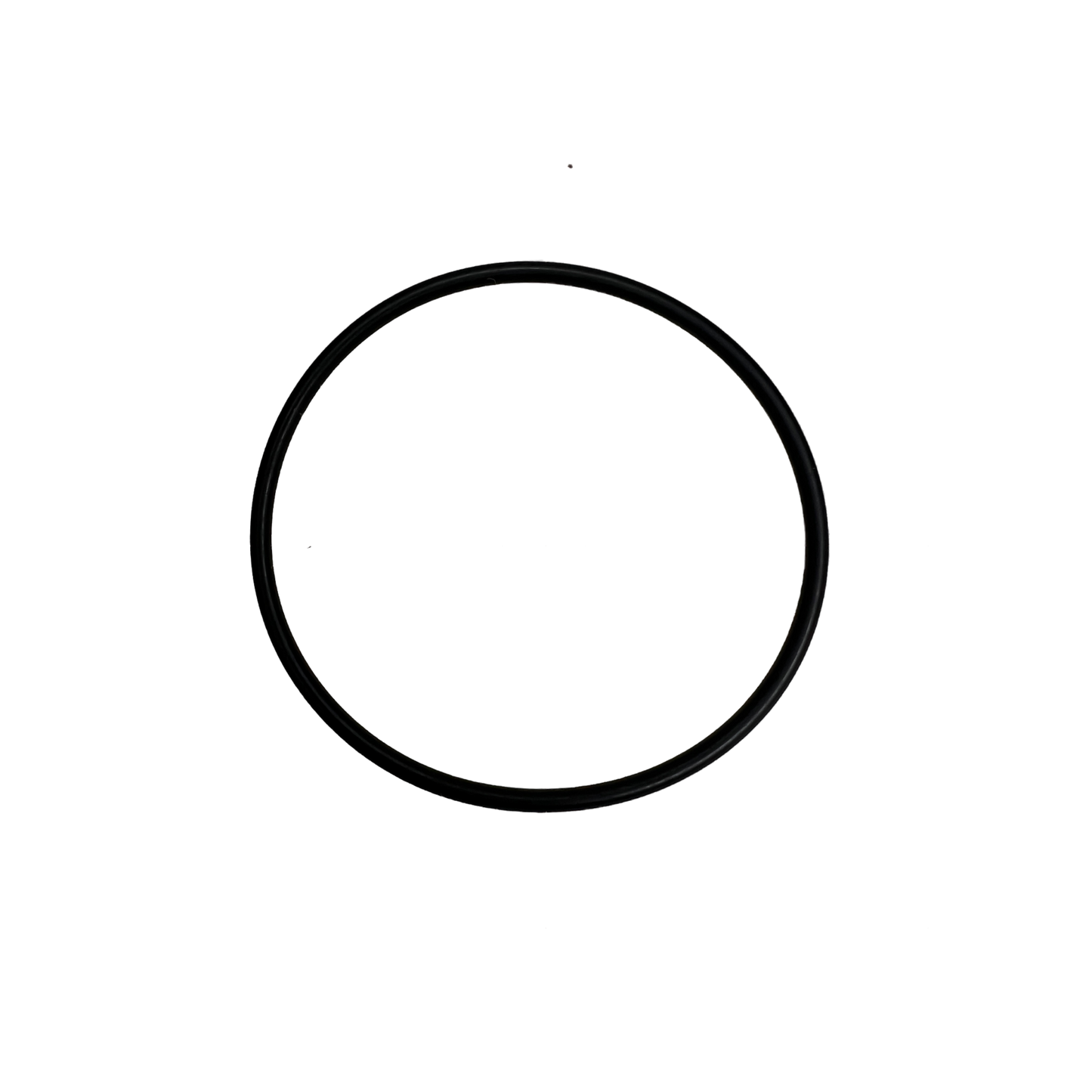 Sea Doo O-ring 420230923