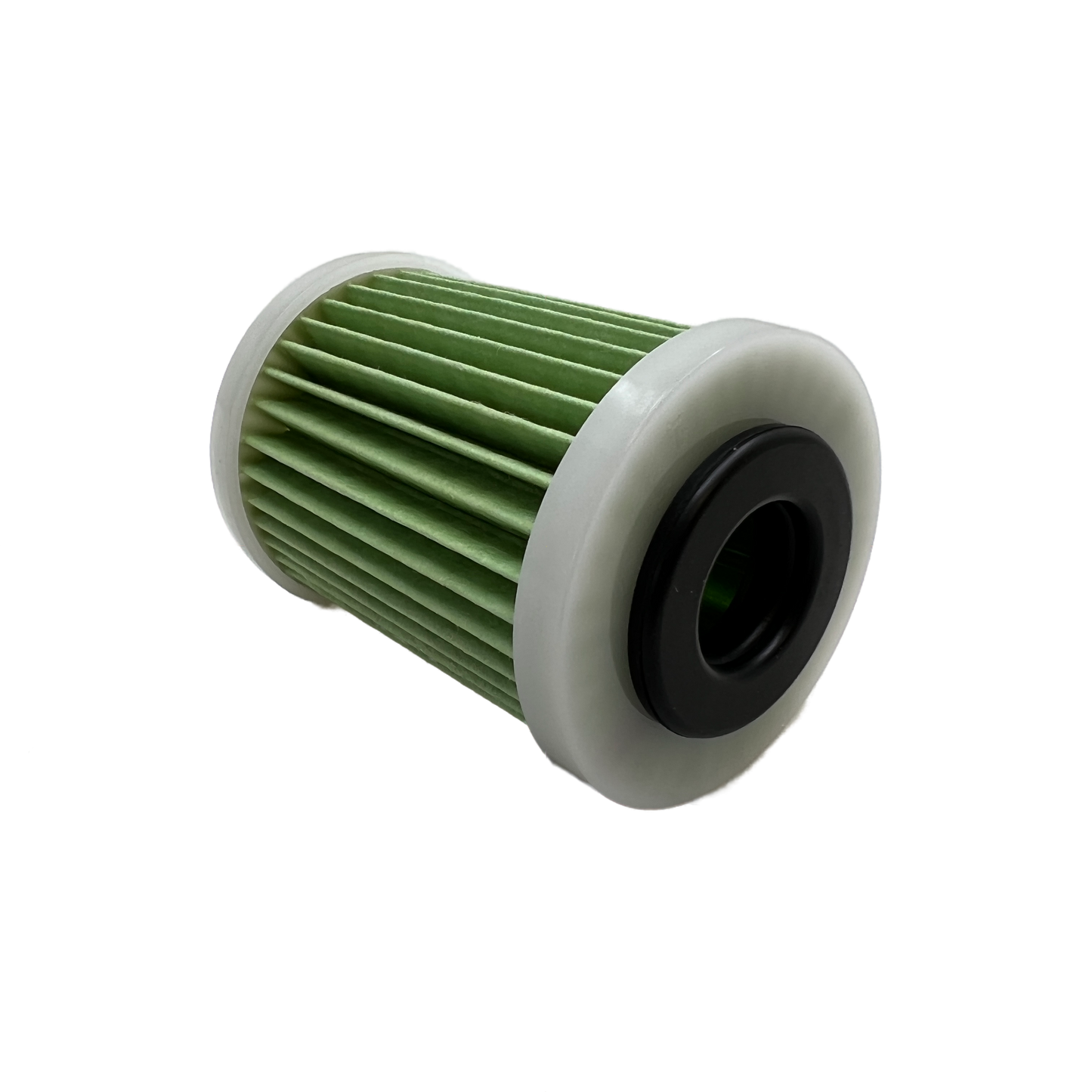 Yamaha bränslefilter 6P3-WS24A-02-00