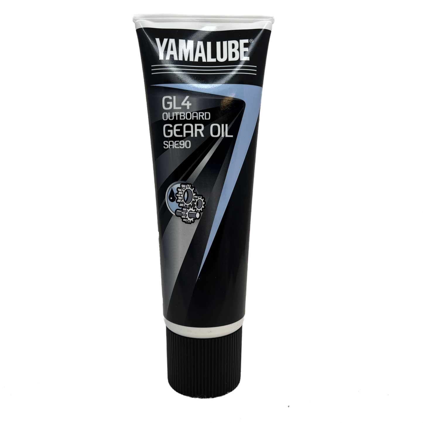Yamaha GL4, 0,25L växellådsolja