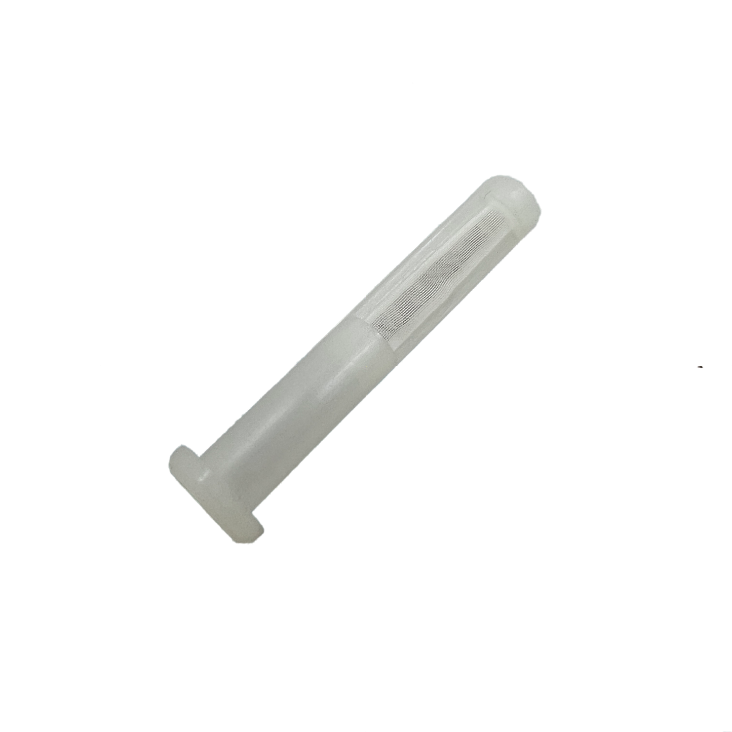 Yamaha Bränslefilter 6L5-24251-00-00