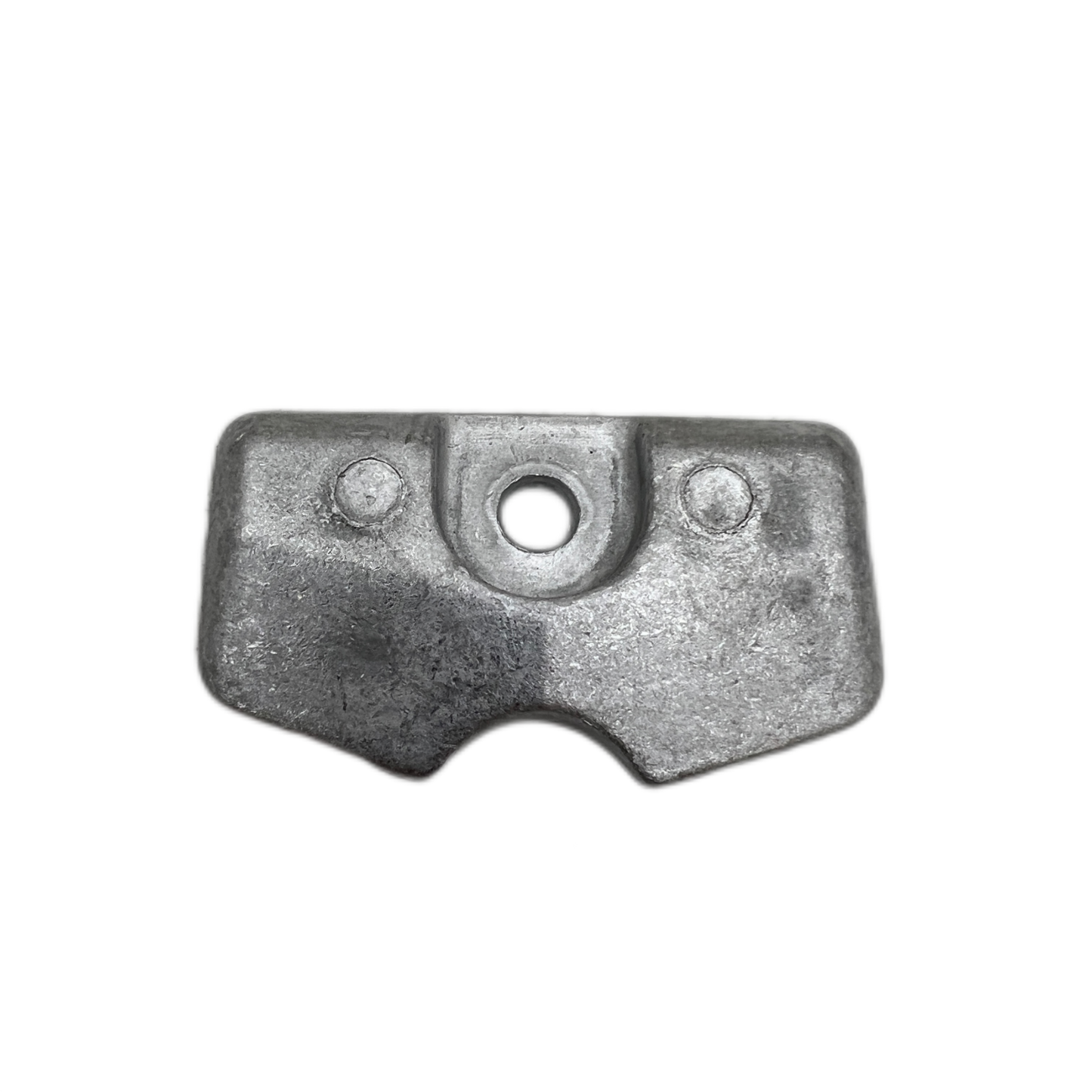 Yamaha-anod 6L5-45251-0300
