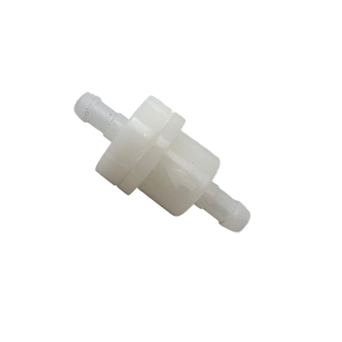 Yamaha bränslefilter 646242510200