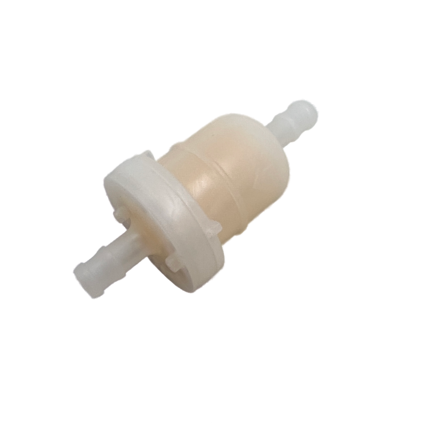 Yamaha bränslefilter 68T-24251-0000