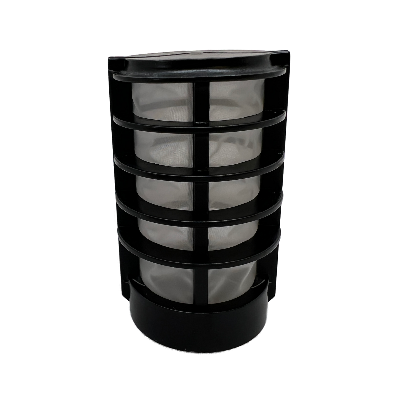 Yamaha bränslefilter 61N-24563-10-00