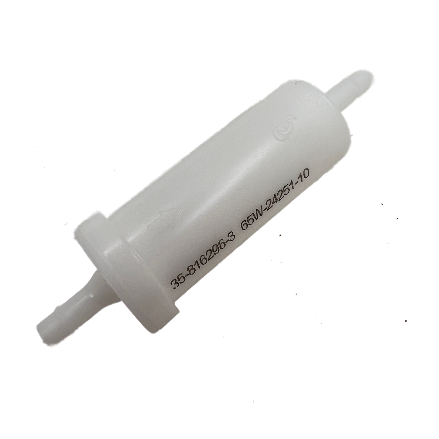 Yamaha bränslefilter 65W-24251-10-00