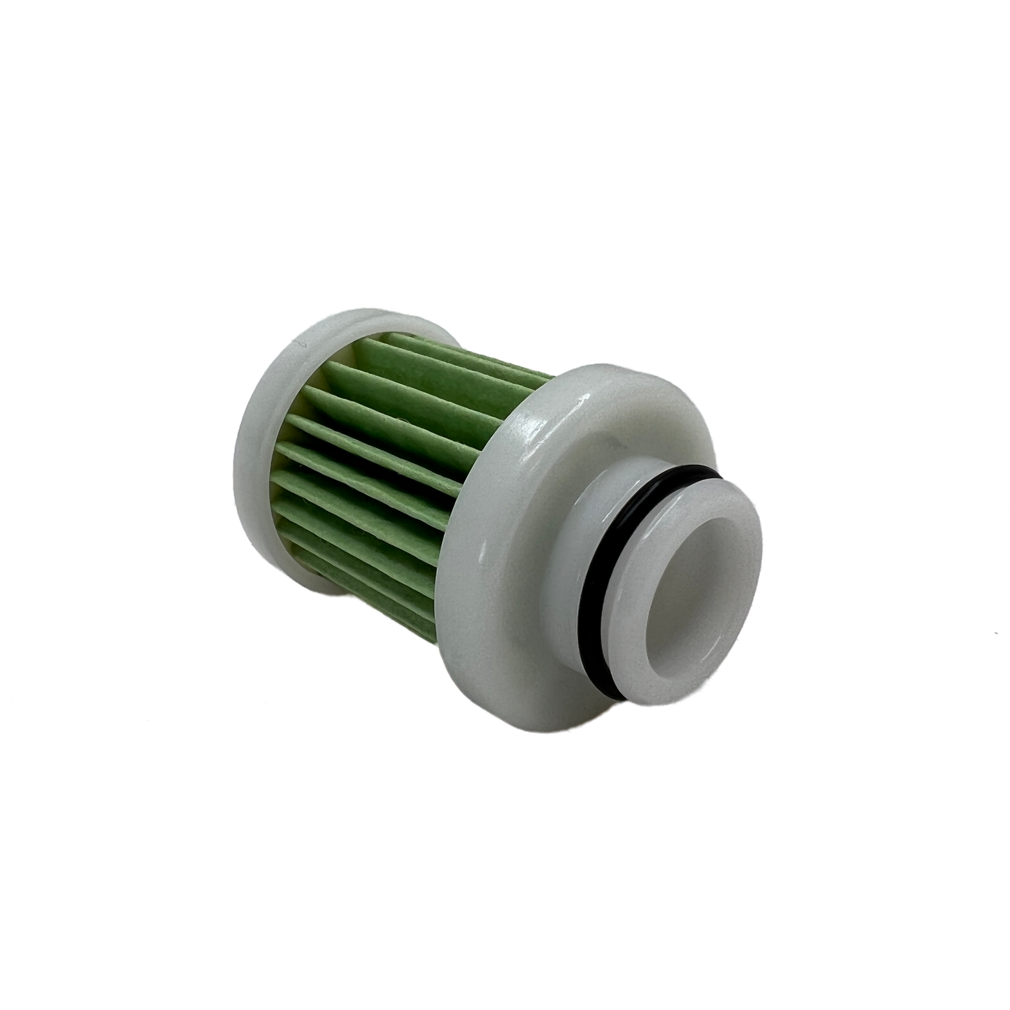 Yamaha bränslefilter 6D8-WS24A-00-00