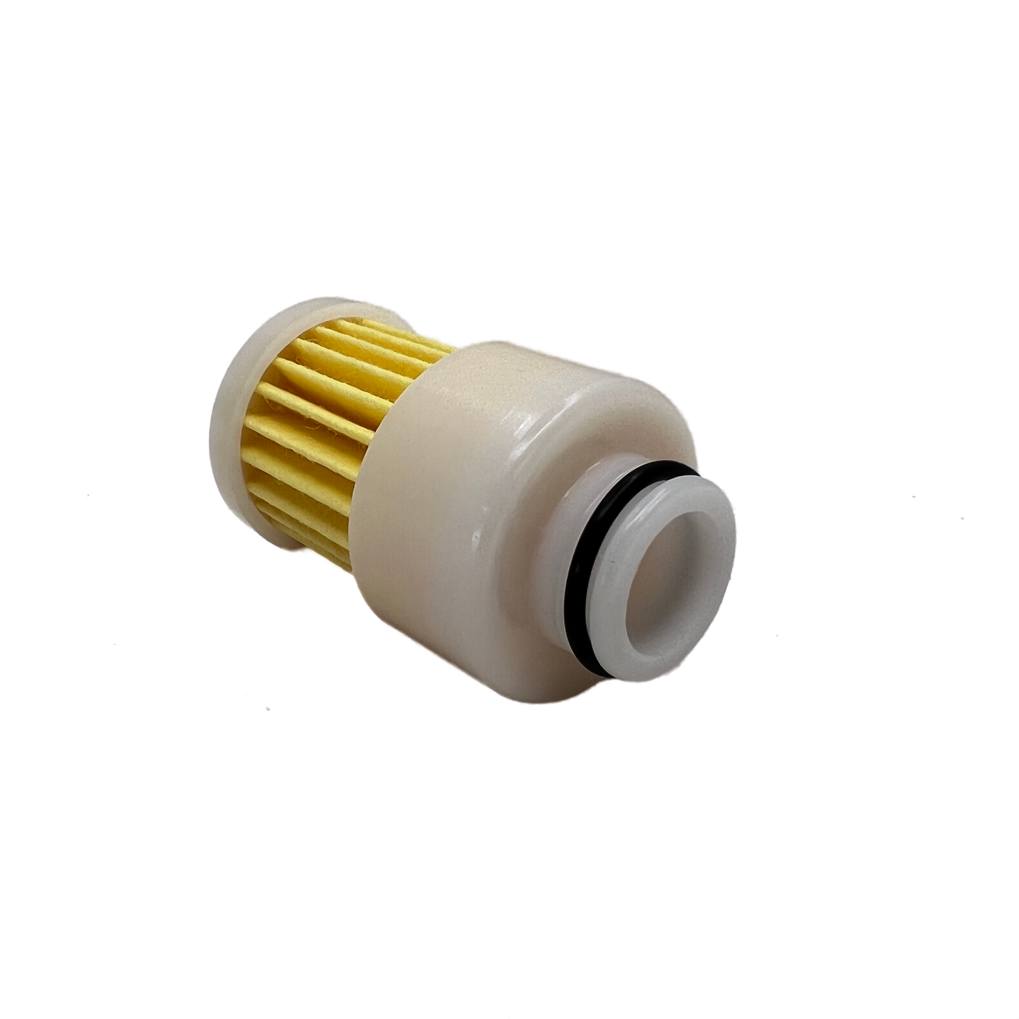 Yamaha bränslefilter 68V-24563-10-00