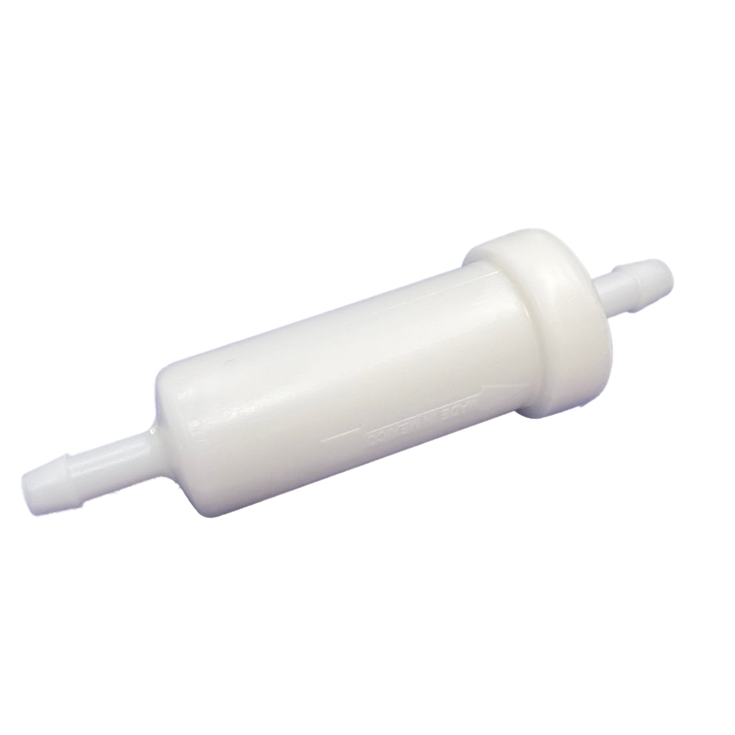 Yamaha bränslefilter 67F-24251-02-00