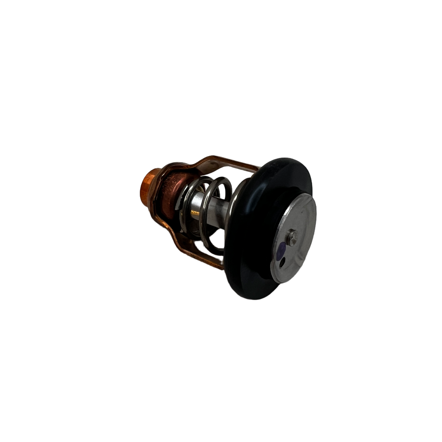 Yamaha Termostat 6CE-12411-00-00