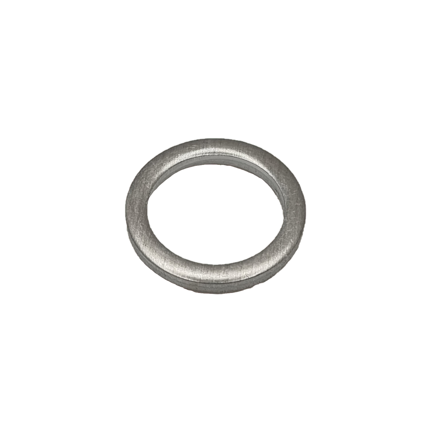 Yamaha Avtappningsplugg Packning 90430-14M09-00