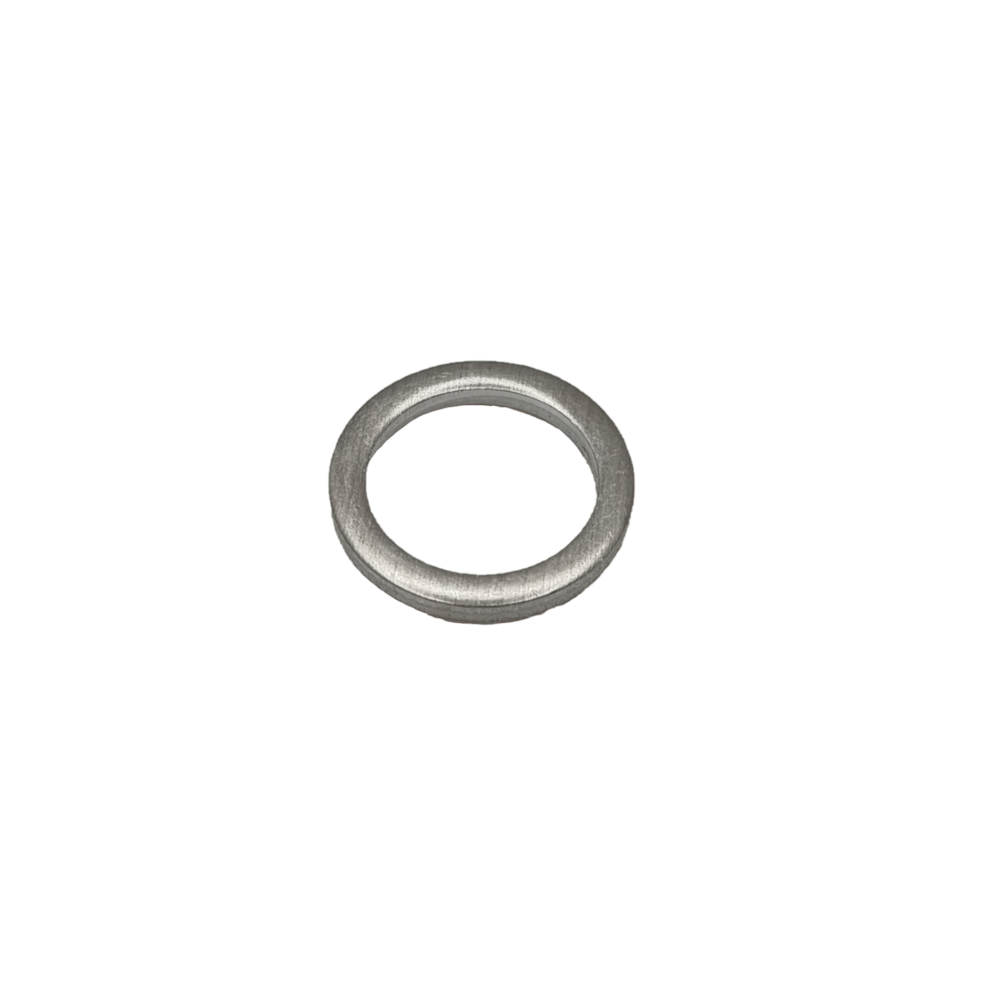 Yamaha Avtappningsplugg Packning 90430-14M09-00