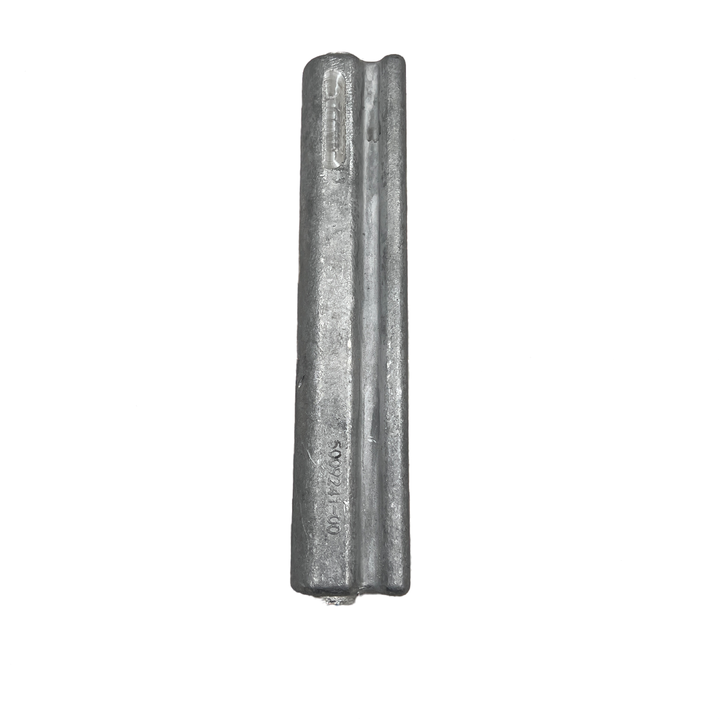 BRP-anod 5009241
