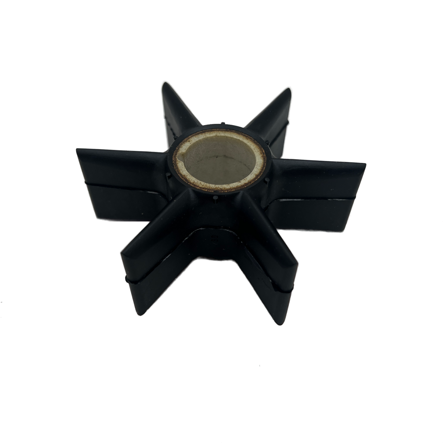 Quicksilver-impeller 47-19453T