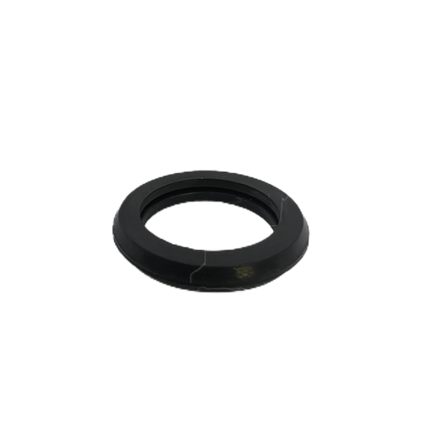 Quicksilver O-ringstermostat 27-887978