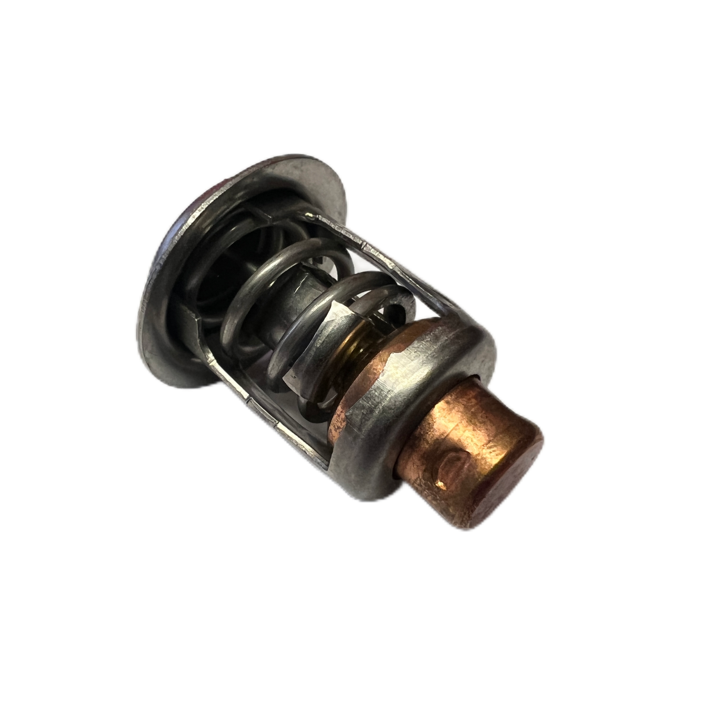 Quicksilver-termostat 833072003