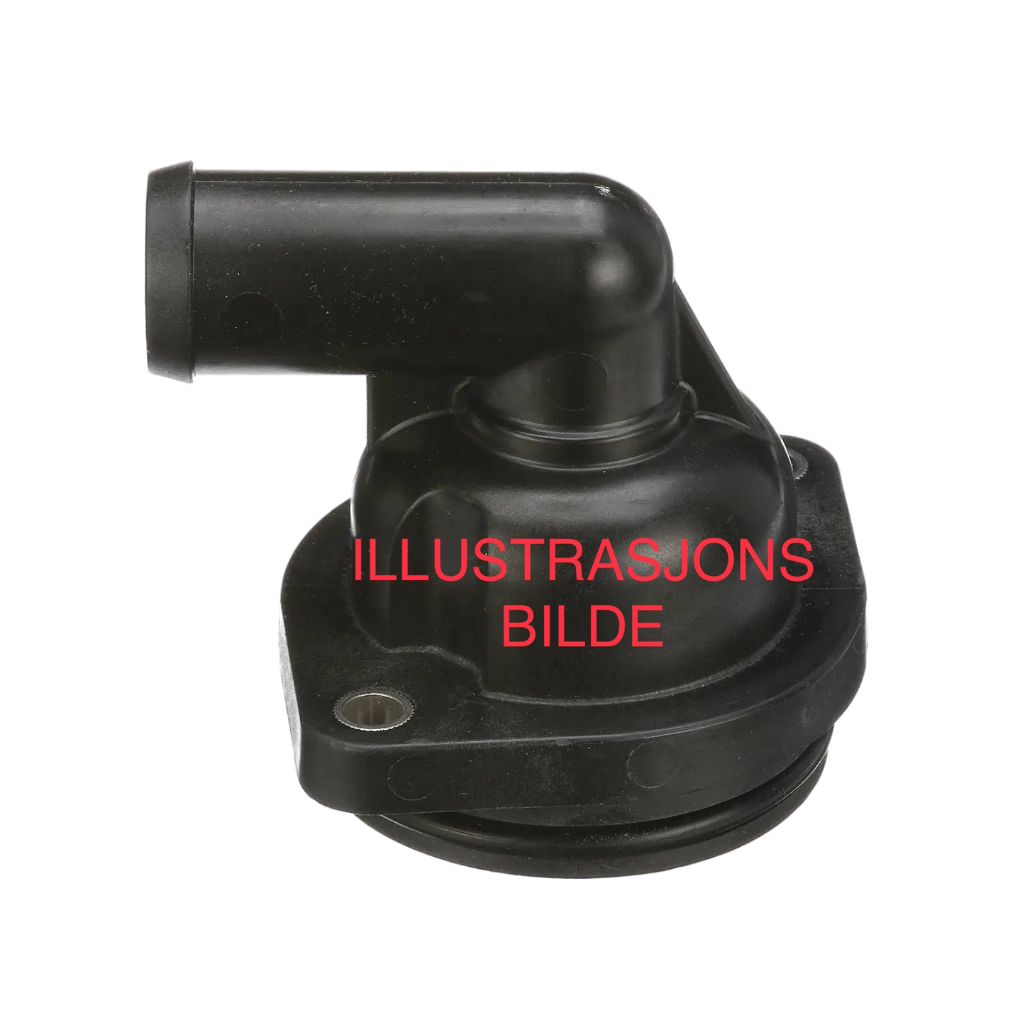 Quicksilver-termostat 8M0162139