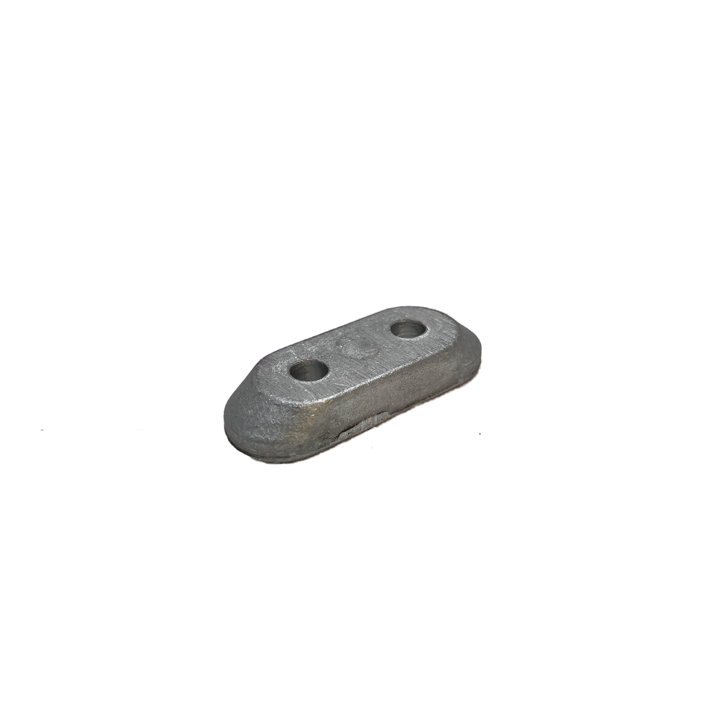 BRP-anod 0357507