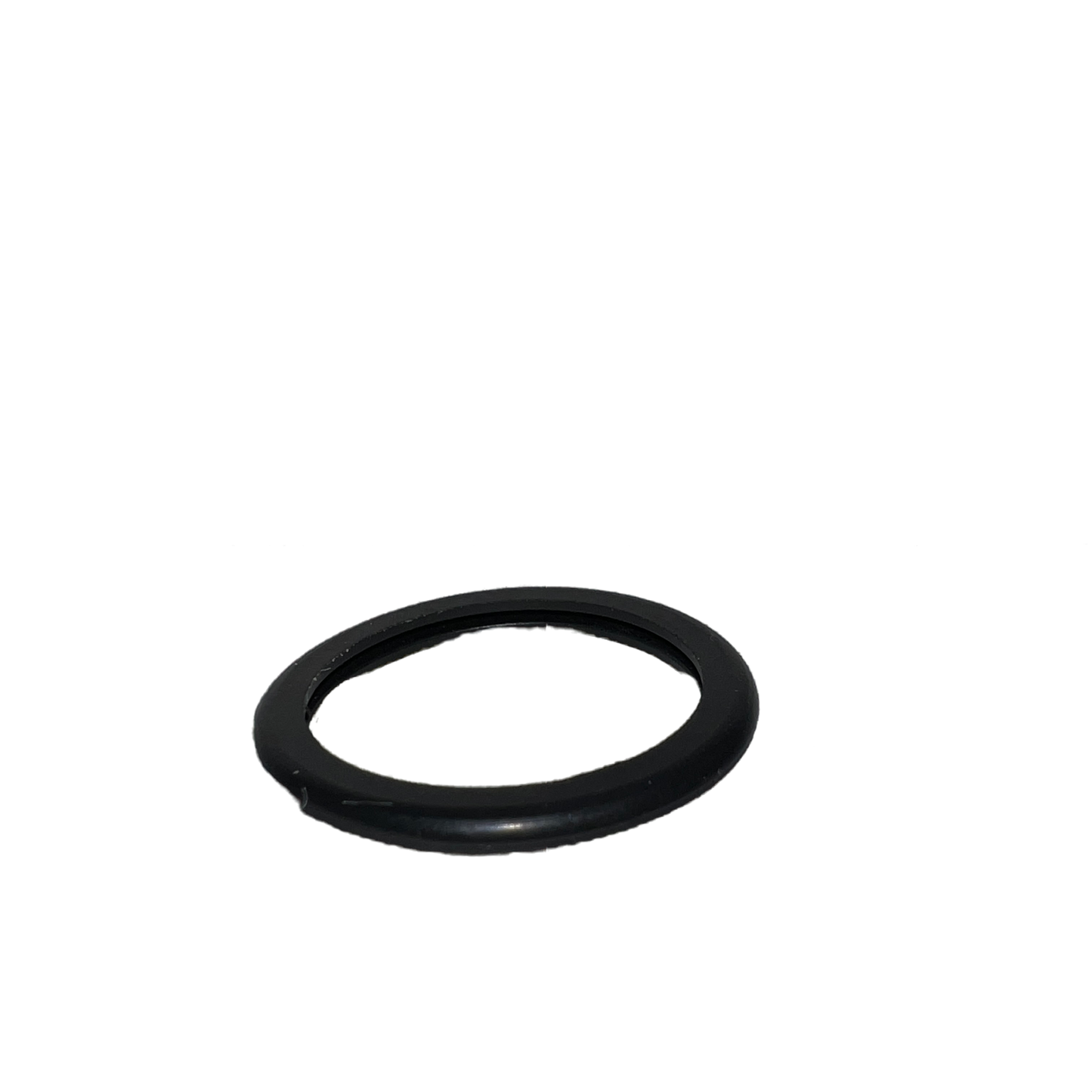 BRP O-Ring 0339299 – For termostat på Evinrude E-TEC G1 200–300 HK