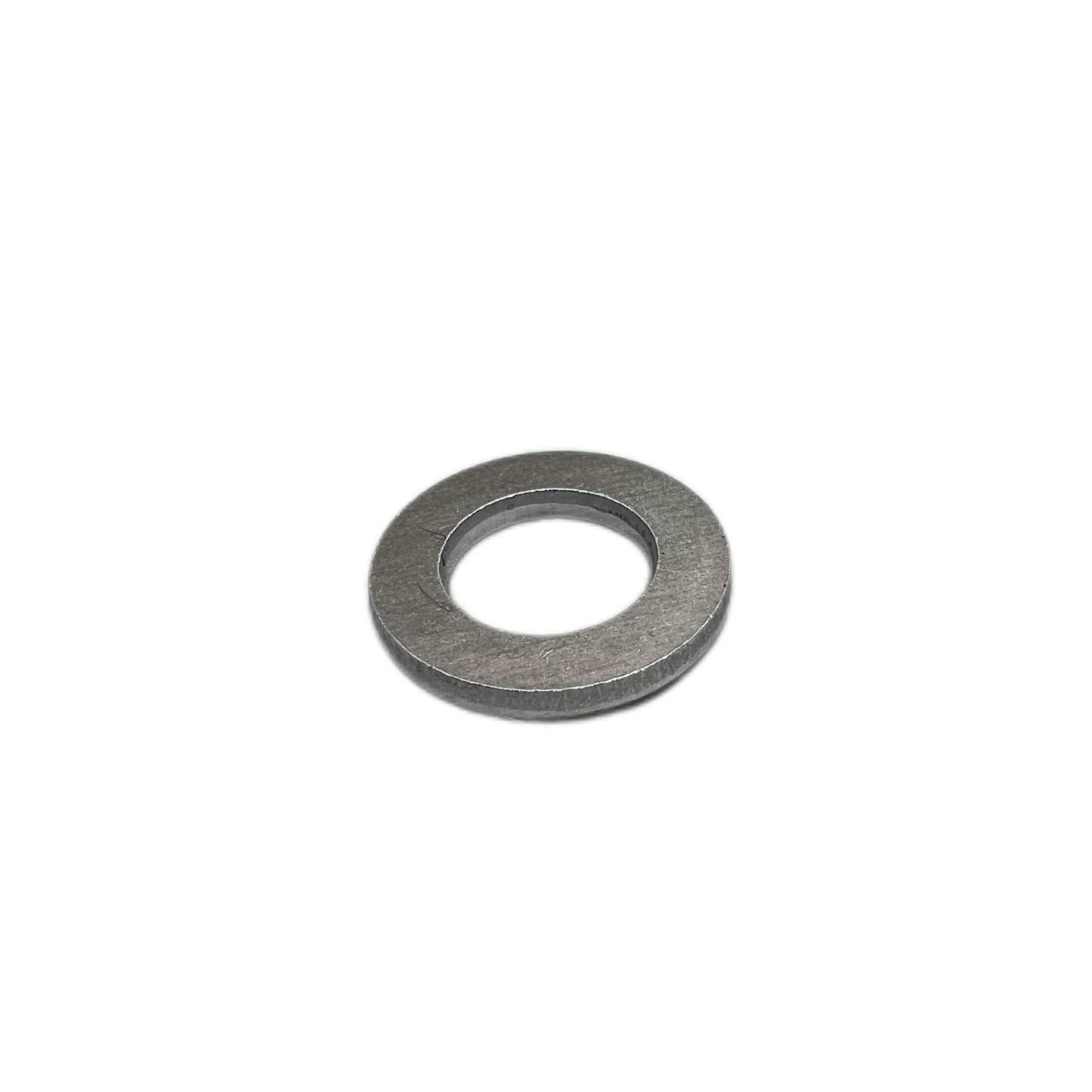 Yamaha Avtappningsplugg Packning 90430-10M1100