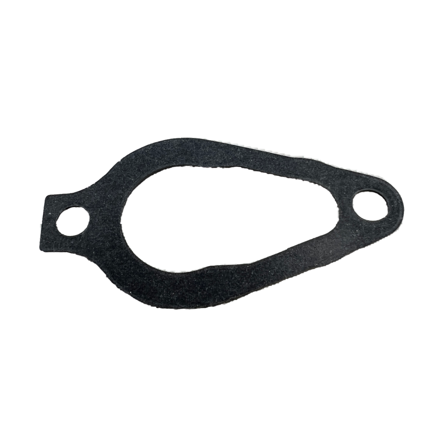 Quicksilver-packning 27-8M0214960