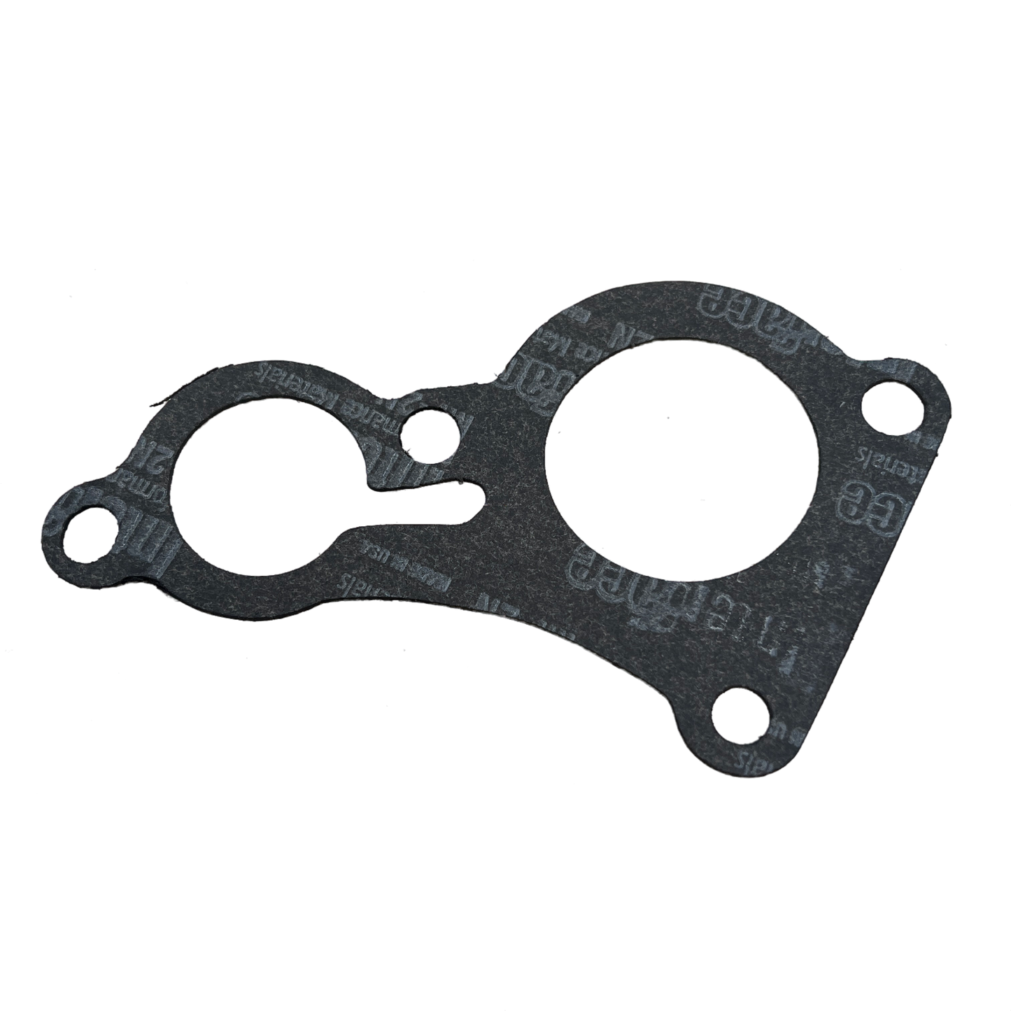 Quicksilver termostatpackning 27-879855001