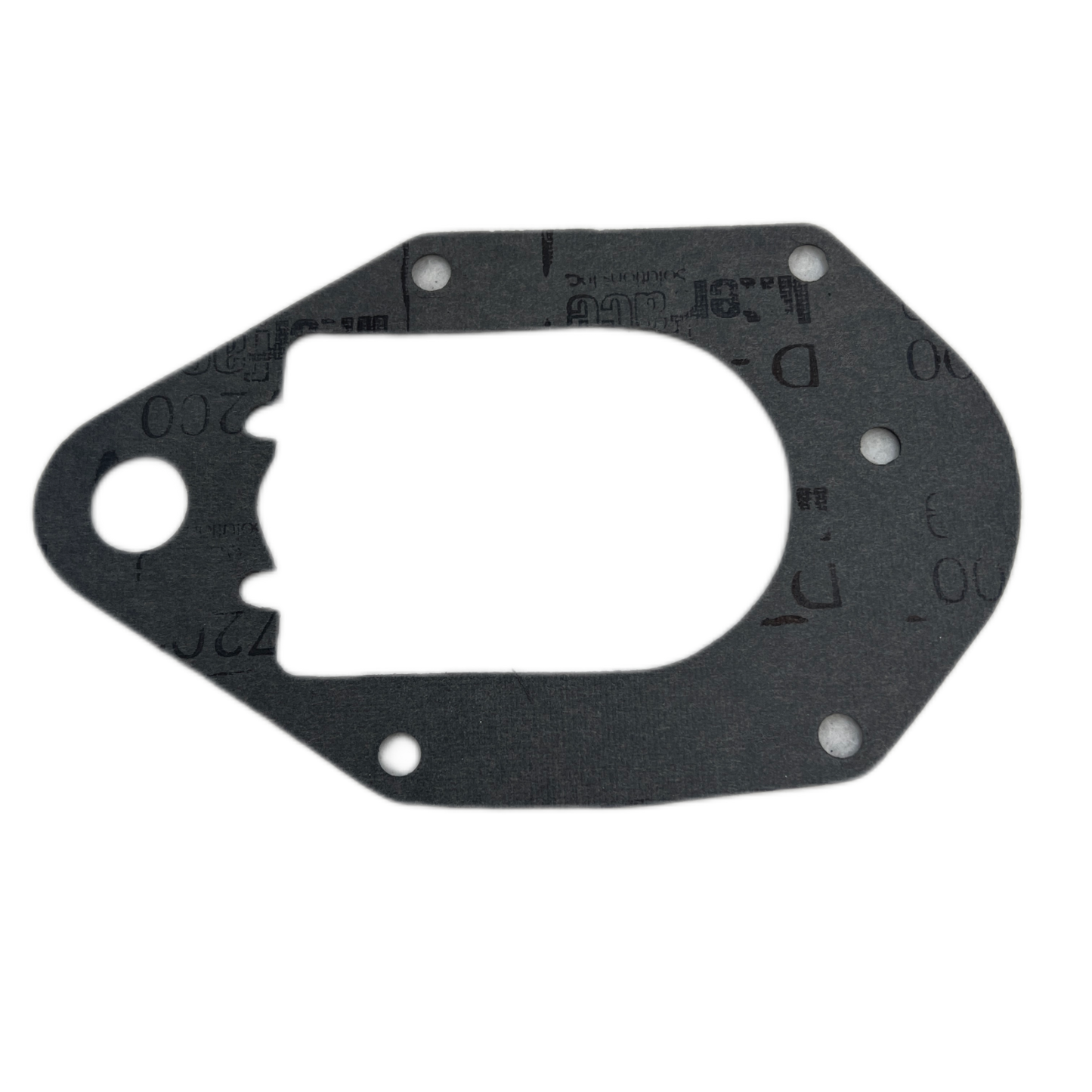 Quicksilver Packning Standard Växellåda 27-8M4502052