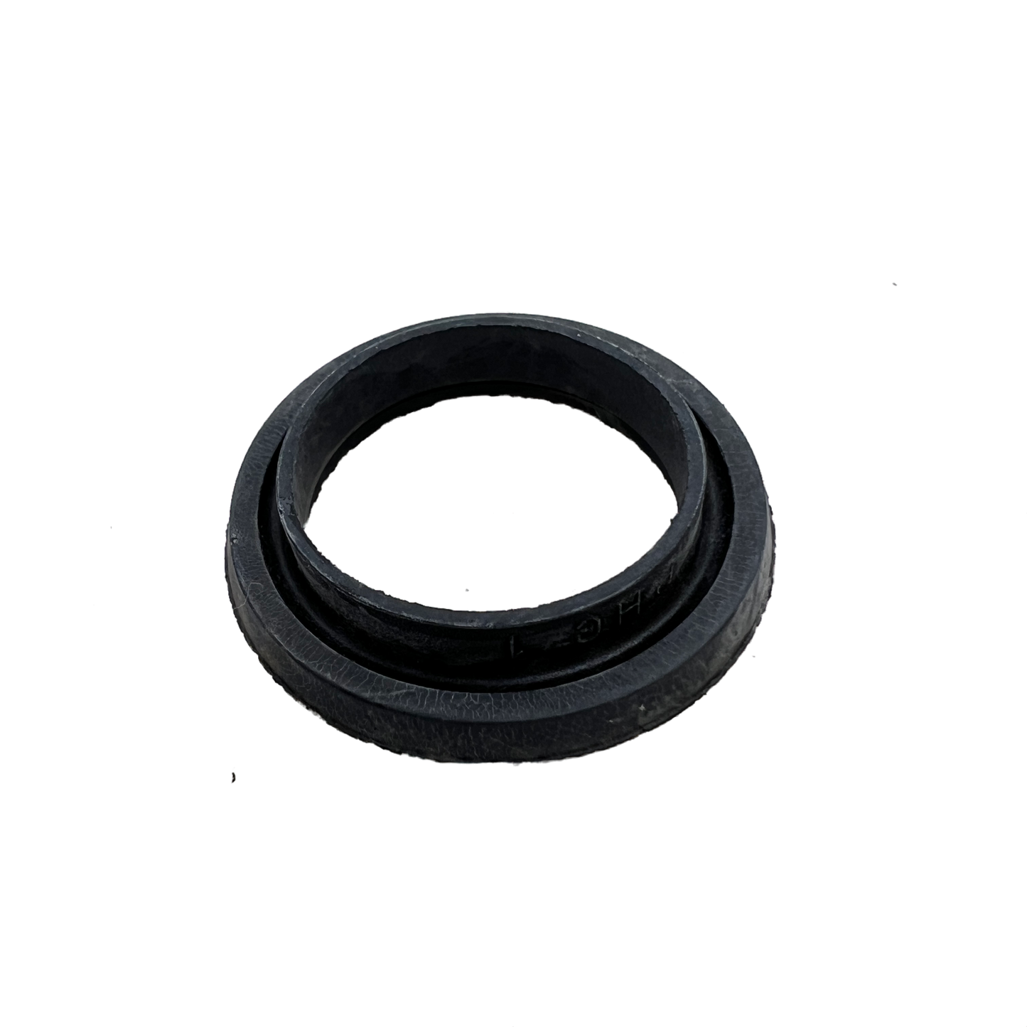 Quicksilver tätningstermostat 27-8M0204714