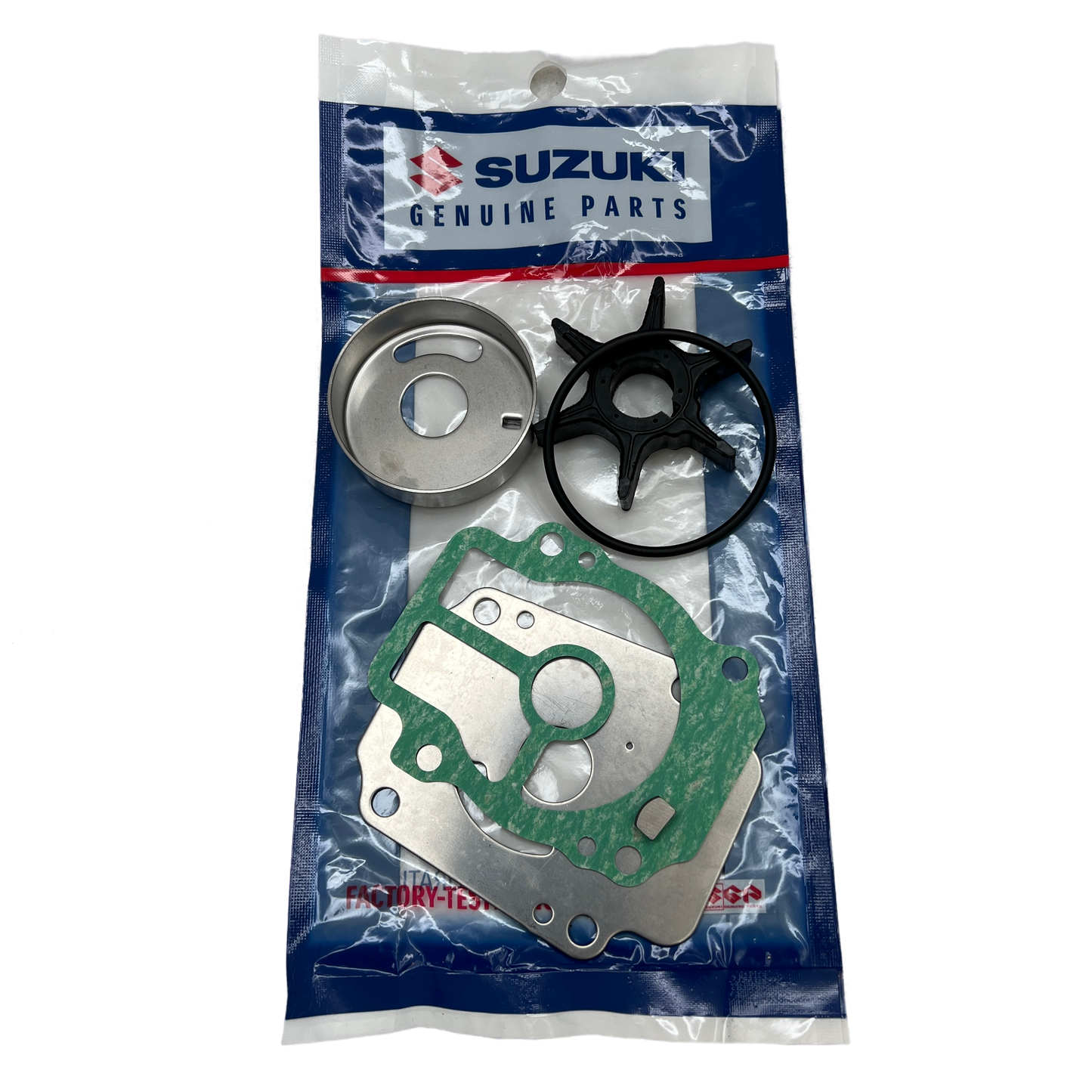 Impellersats Suzuki 17400-94L21