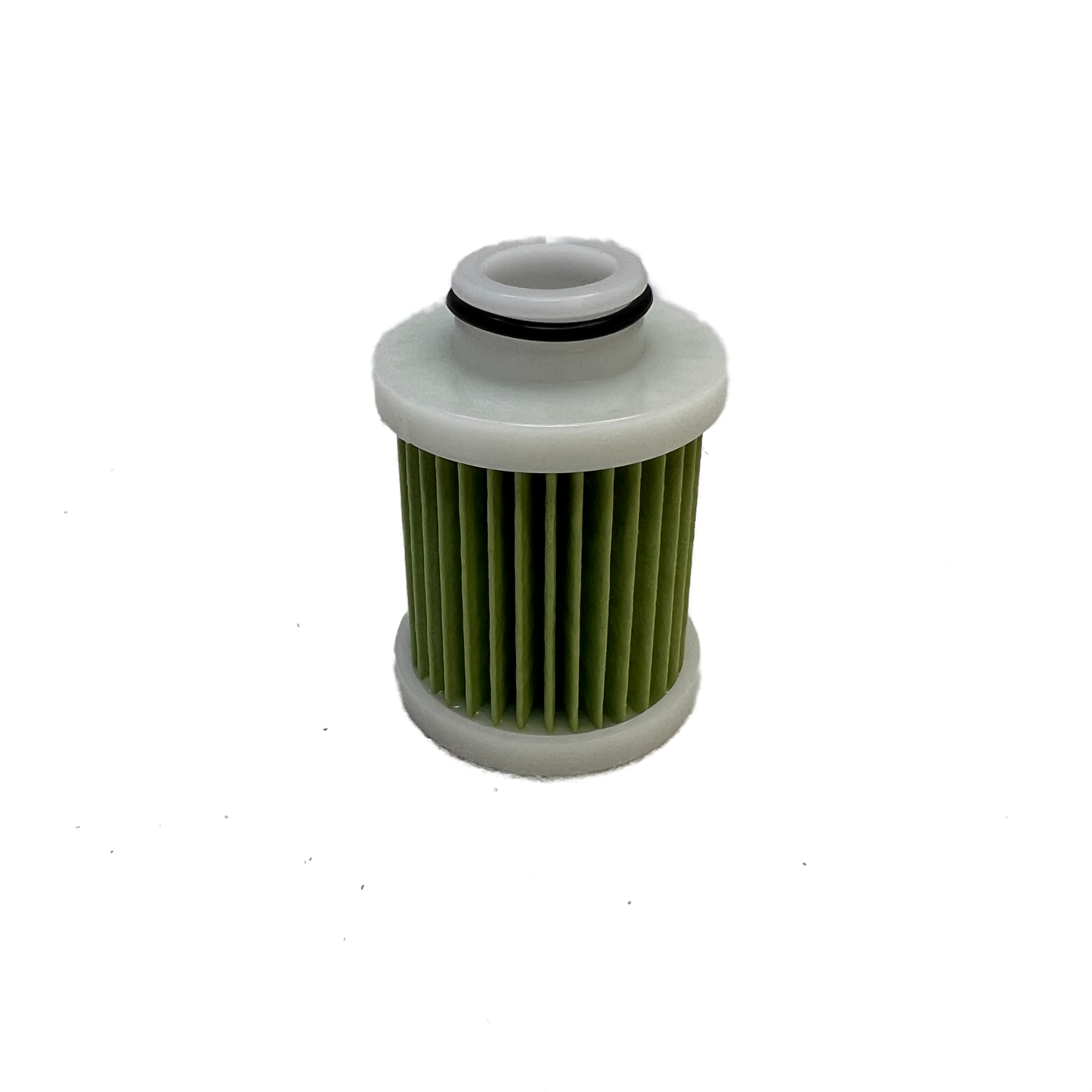 Suzuki bensinfilter 15412-92J00