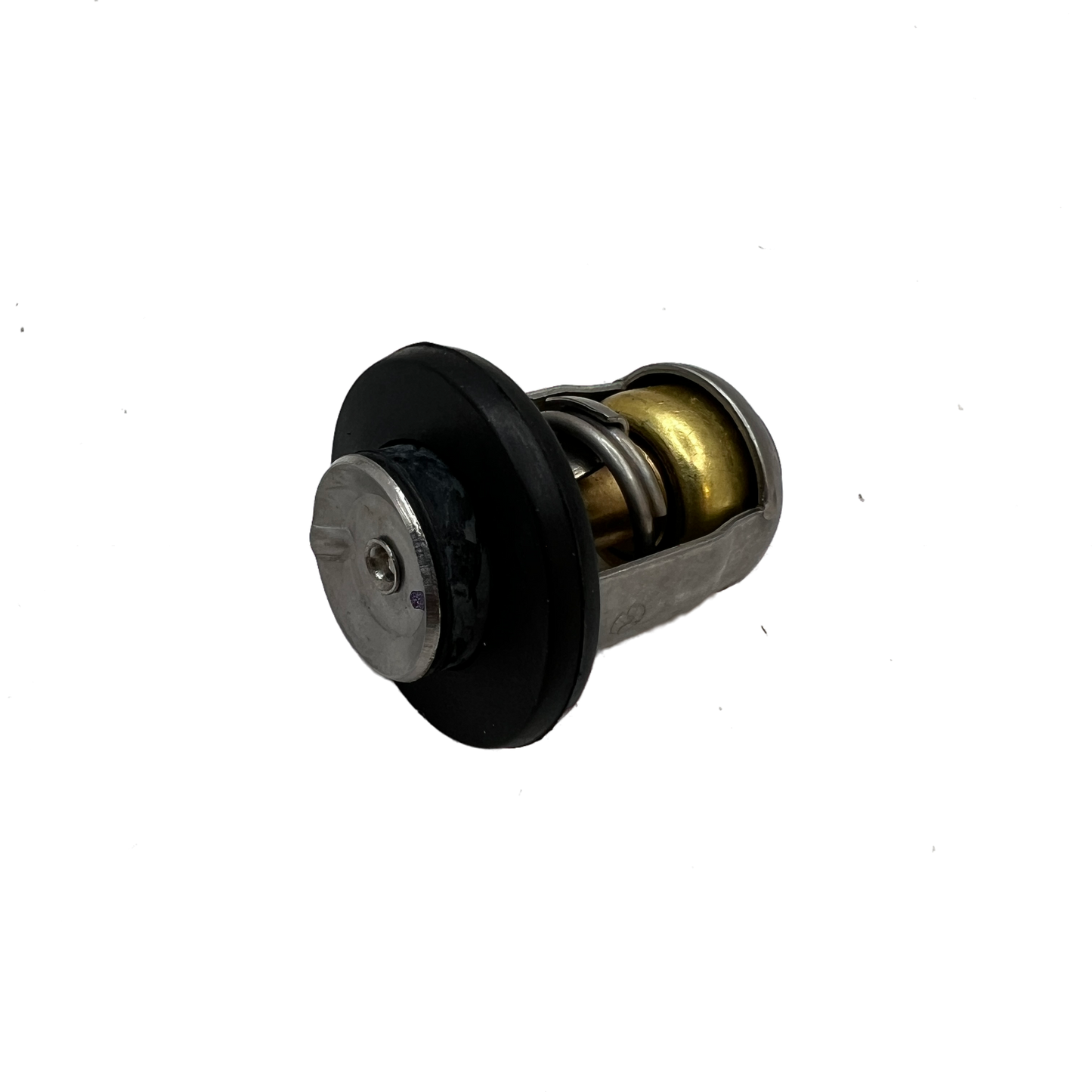 Quicksilver-termostat 8M0119207