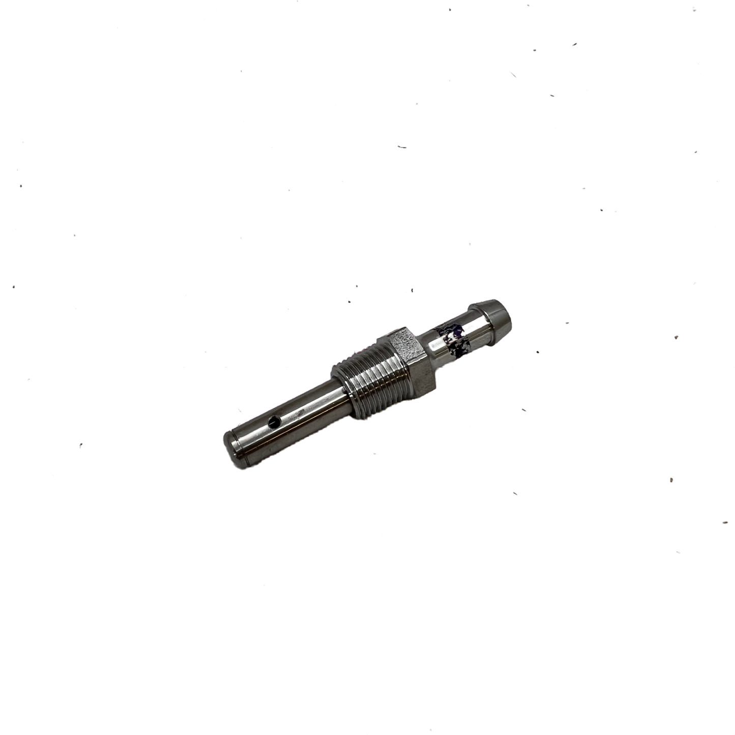 BRP-nippel 5007618