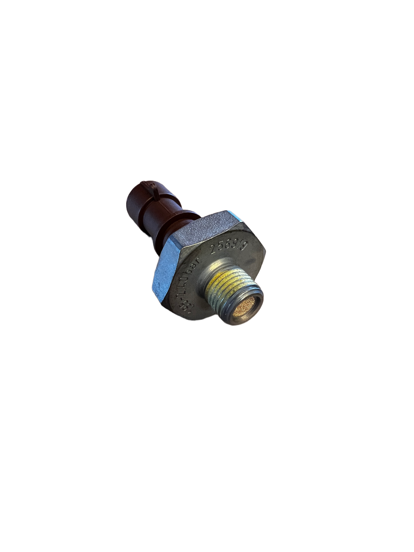 Oljetrykksensor Sea-Doo (Oil Pressure Switch) 420256919