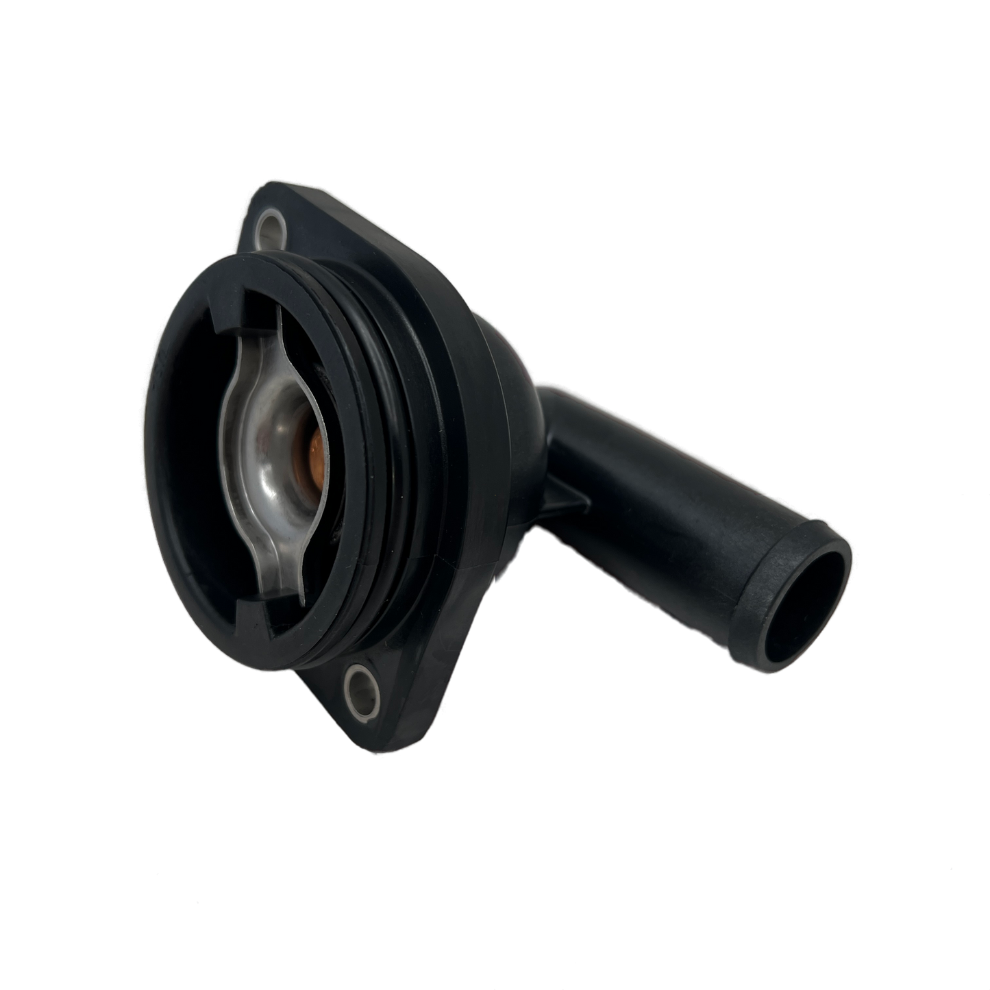 Quicksilver-termostat 8M0174561